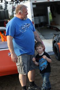 Stuart Speedway – Welcome To Stuart Speedway!
