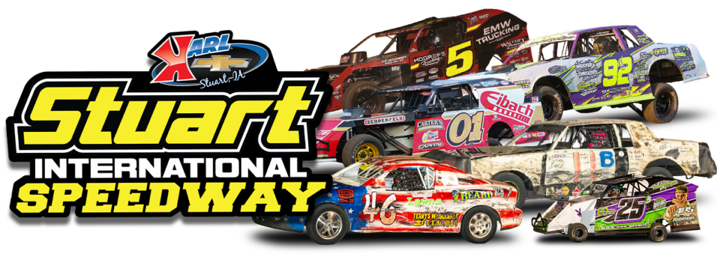 Stephen Stuart Racing Stuart Speedway – Welcome To Stuart Speedway!